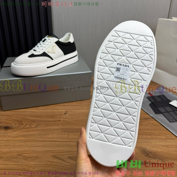 ���� ����� ����Ŀ�� 32P646255-1