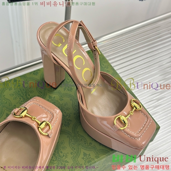 ���� Ȧ���� ������ ������ 36G75522410-4 ��~12cm