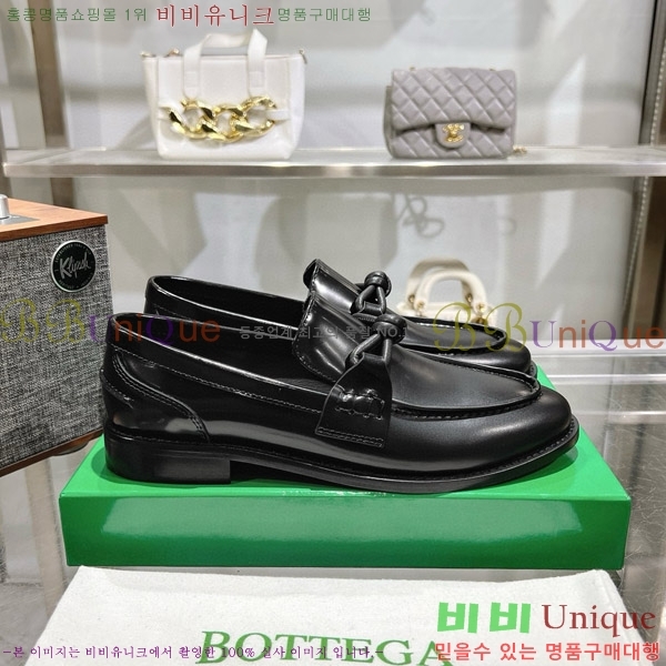 ���װ�����Ÿ ���� 46B510150-4