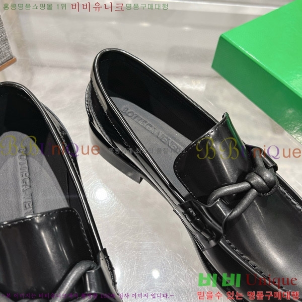 ���װ�����Ÿ ���� 46B510150-4