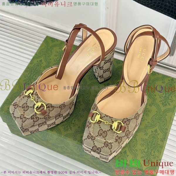 ���� Ȧ���� ������ ������ 36G75522410-3 ��~12cm