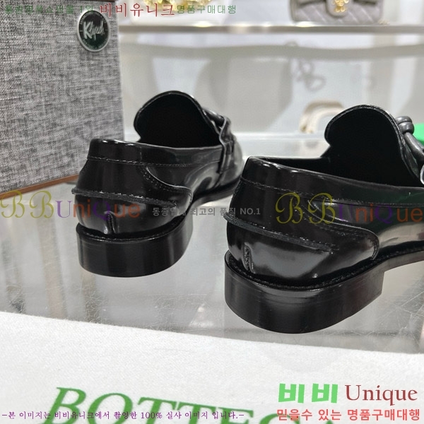 ���װ�����Ÿ ���� 46B510150-4