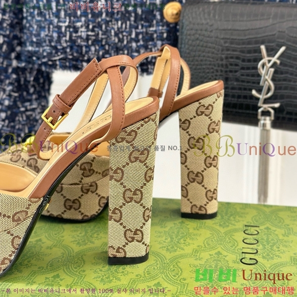 ���� Ȧ���� ������ ������ 36G75522410-3 ��~12cm