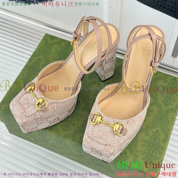 ���� Ȧ���� ������ ������ 36G75522410-2 ��~12cm