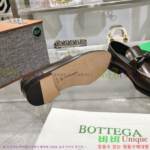 ���װ�����Ÿ ���� 46B510150-1