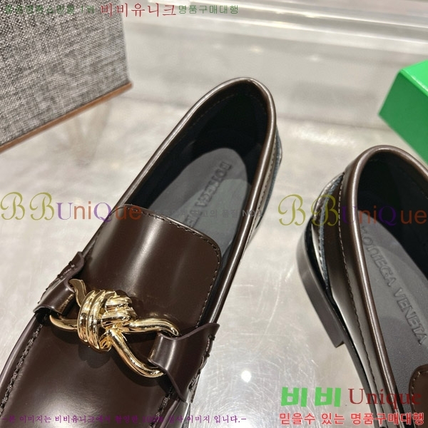 ���װ�����Ÿ ���� 46B510150-3