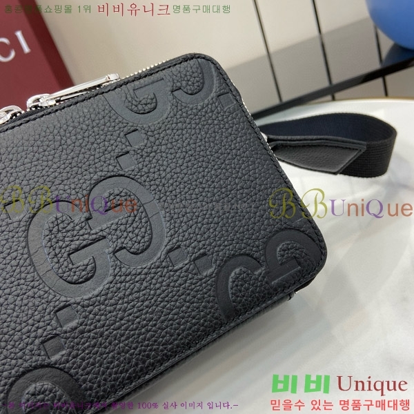 #���� ���� GG ���� ���� �̴� ����� 816958-100