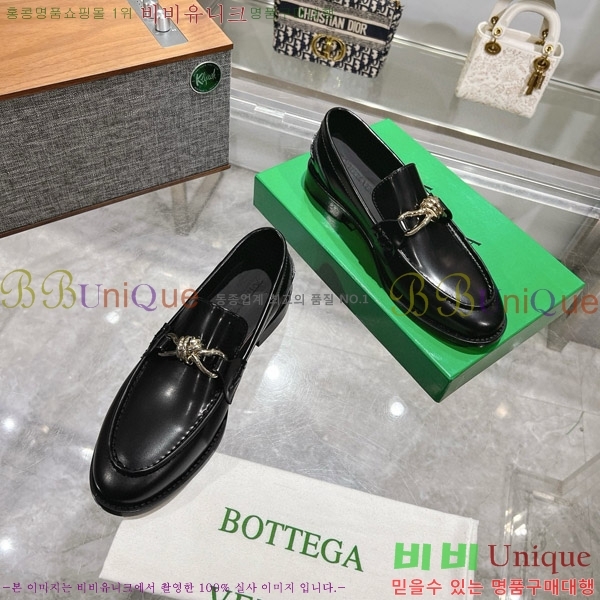 ���װ�����Ÿ ���� 46B510150-2