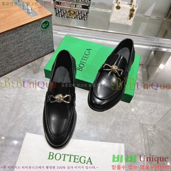 ���װ�����Ÿ ���� 46B510150-2