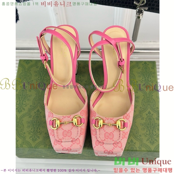 ���� Ȧ���� ������ ������ 36G75522410-7 ��~12cm