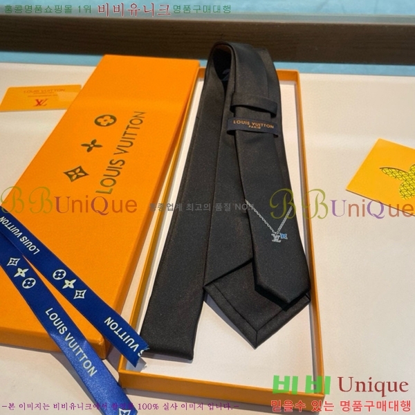 #���̺��� ��Ÿ�� LV955002-1