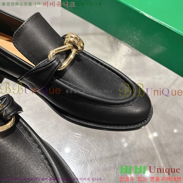 ���װ�����Ÿ ���� 45B510157-2