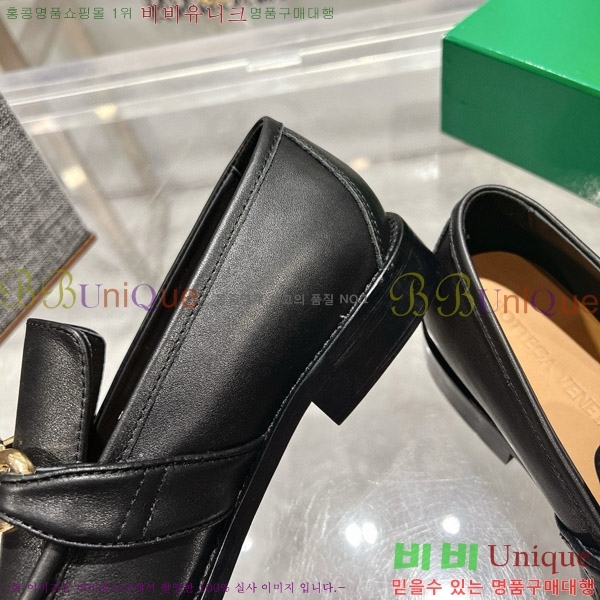 ���װ�����Ÿ ���� 45B510157-2