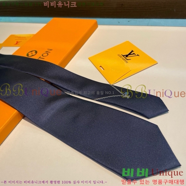 #���̺��� ��Ÿ�� LV955002-3