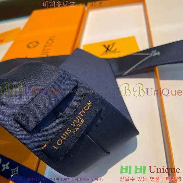 #���̺��� ��Ÿ�� LV955002-3