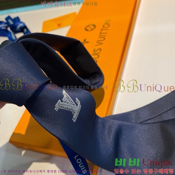 #���̺��� ��Ÿ�� LV955002-3