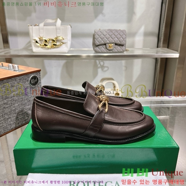 ���װ�����Ÿ ���� 45B510157-1