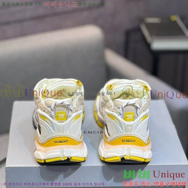 �߷��þư� 7.5 Demna ����Ŀ�� 4BL599041-10