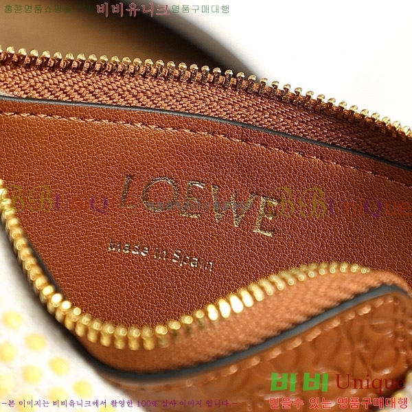 �ο��� ī�� Ȧ�� L1138-3