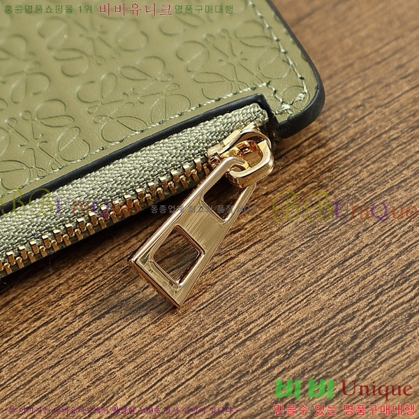 �ο��� ī�� Ȧ�� L1138-1