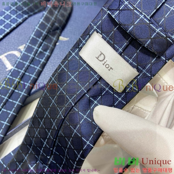 #��� Ŭ���� ��Ÿ�� DO19752-3