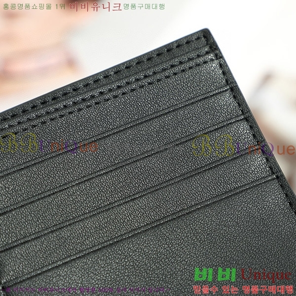 �ο��� ������ L1137-2