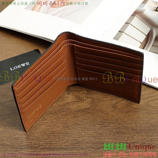 �ο��� ������ L1137-1