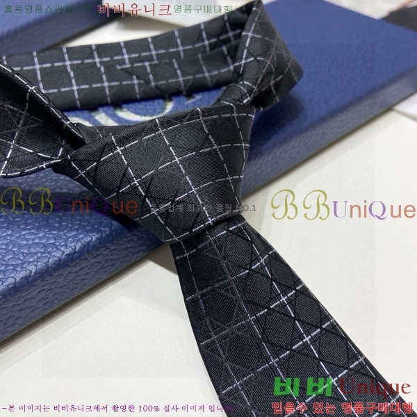 #��� Ŭ���� ��Ÿ�� DO19752-6 [����� ����]