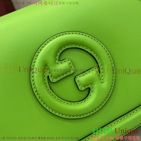 #���� ���� ���е� �ڵ�� ‎815714-700