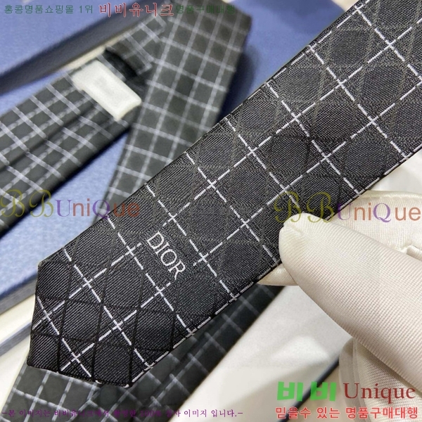 #��� Ŭ���� ��Ÿ�� DO19752-6 [����� ����]