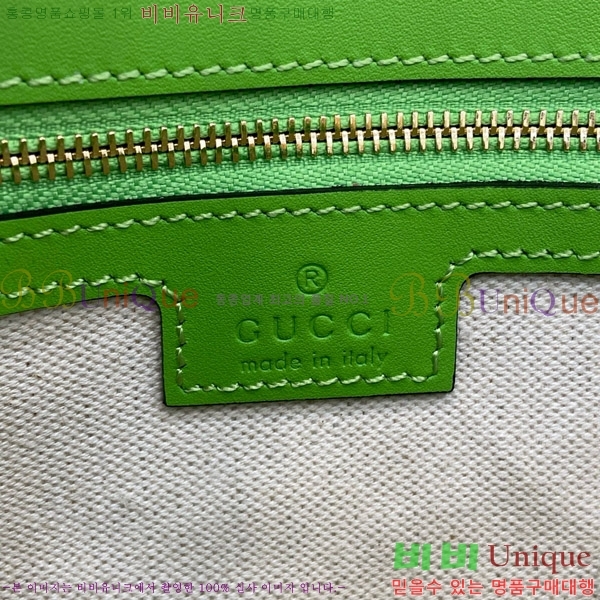 #���� ���� ���е� �ڵ�� ‎815714-700