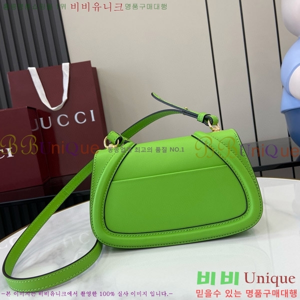 #���� ���е� �̴� ����� 815700-615