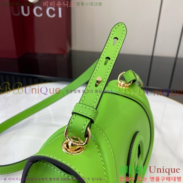 #���� ���е� �̴� ����� 815700-615