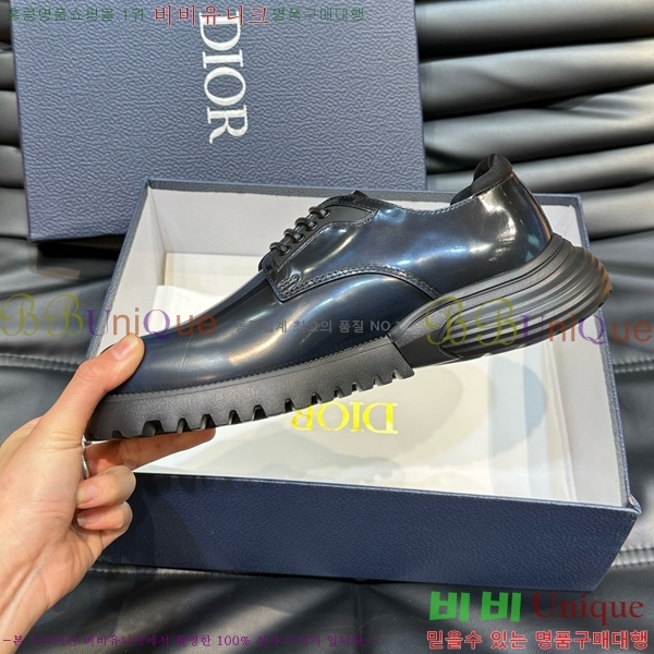 ���� ��� ����Ŀ�� D24134055-7