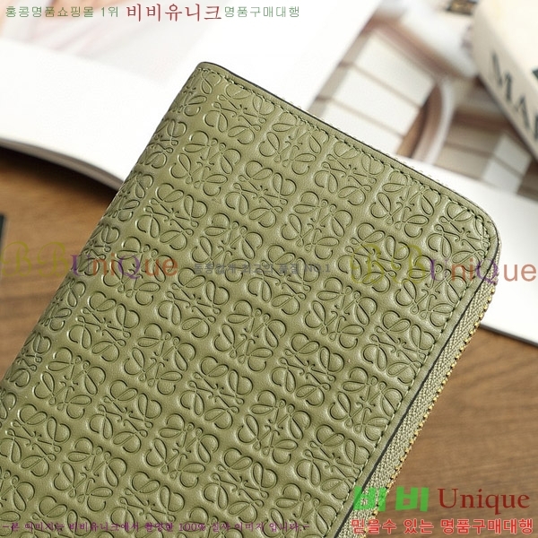 �ο��� ���� ������ L1136-3