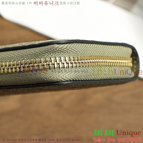 �ο��� ���� ������ L1136-3