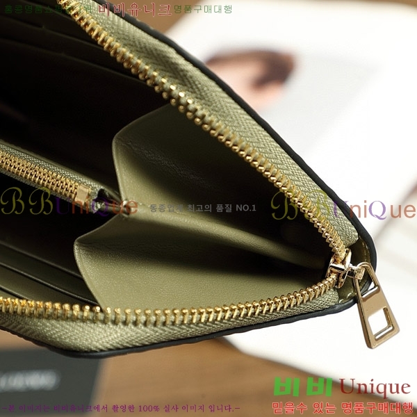 �ο��� ���� ������ L1136-3