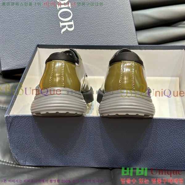 ���� ��� Ŭ���� ���� D24134055-8