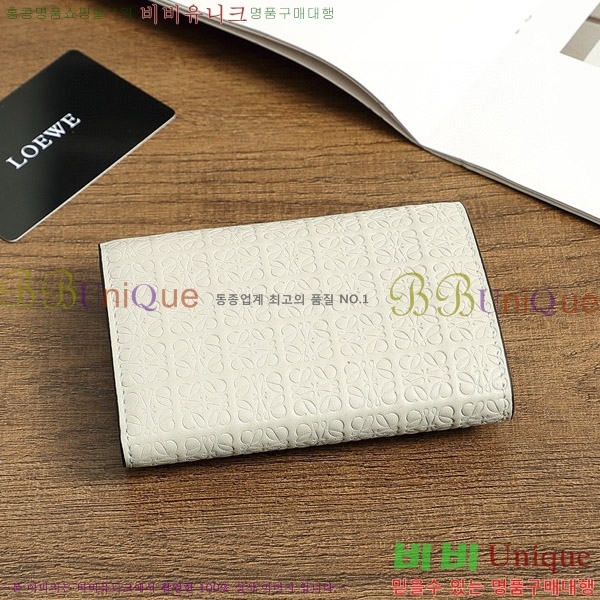 �ο��� ������ L1135-5