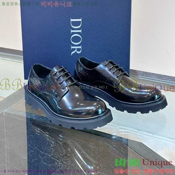 ���� ��� Ŭ���� ���� D24134055-11