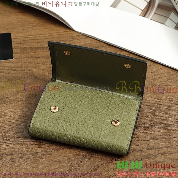 �ο��� ������ L1135-2