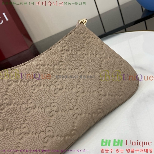 #���� GG ������ ���� �̴Ϲ� ‎815278-392