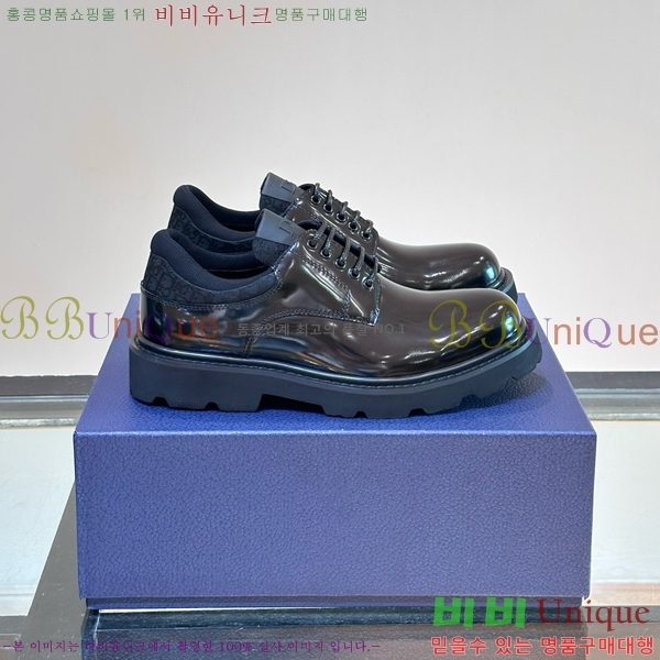 ���� ��� Ŭ���� ���� D24134055-14