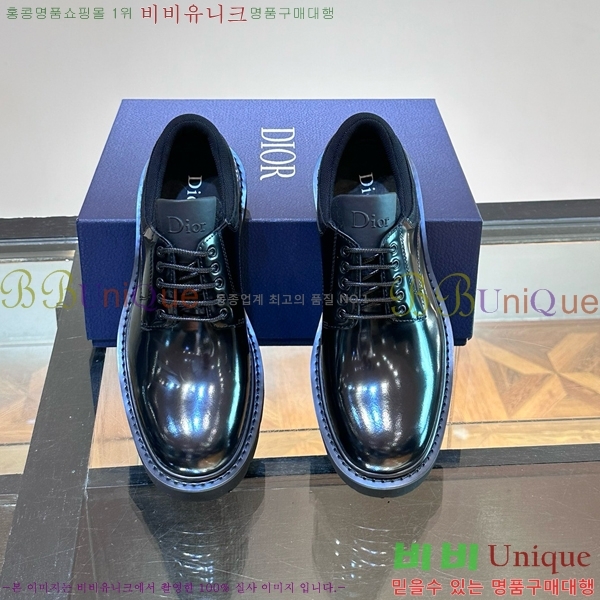 ���� ��� Ŭ���� ���� D24134055-14