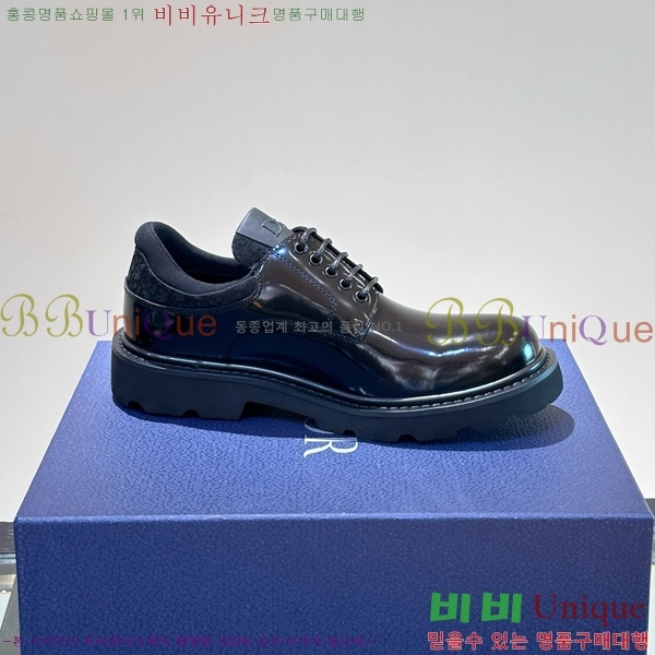 ���� ��� Ŭ���� ���� D24134055-14