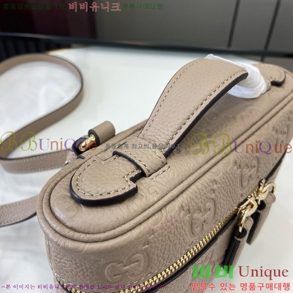 #���� ������ ž�ڵ� ����Ƽ�� ���� �̴Ϲ� 815949-451