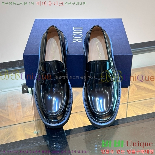 ���� ��� Ŭ���� ���� D24134055-15