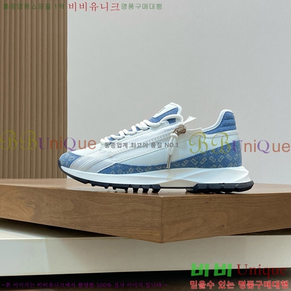 ���� ����� ����Ŀ�� J5898223