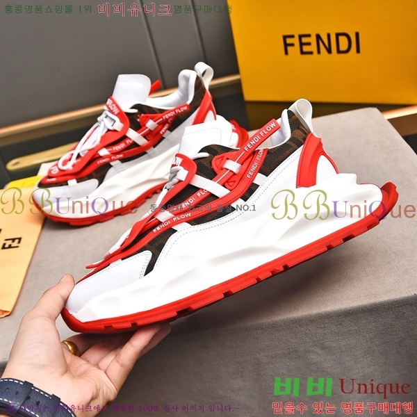 ���� ��� FF �ΰ� ����Ŀ�� 40F2412196-10