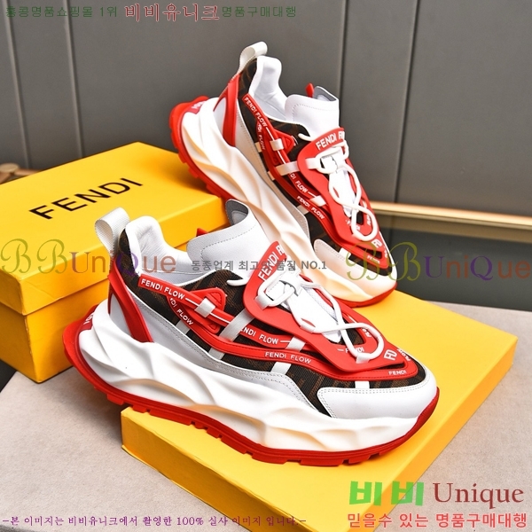 ���� ��� FF �ΰ� ����Ŀ�� 40F2412196-10